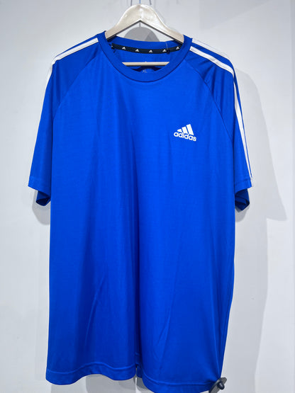 [ADIDAS] R/N T-SHIRT SIZE XL