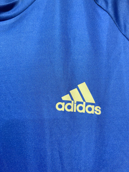 [ADIDAS] R/N T-SHIRT SIZE XL