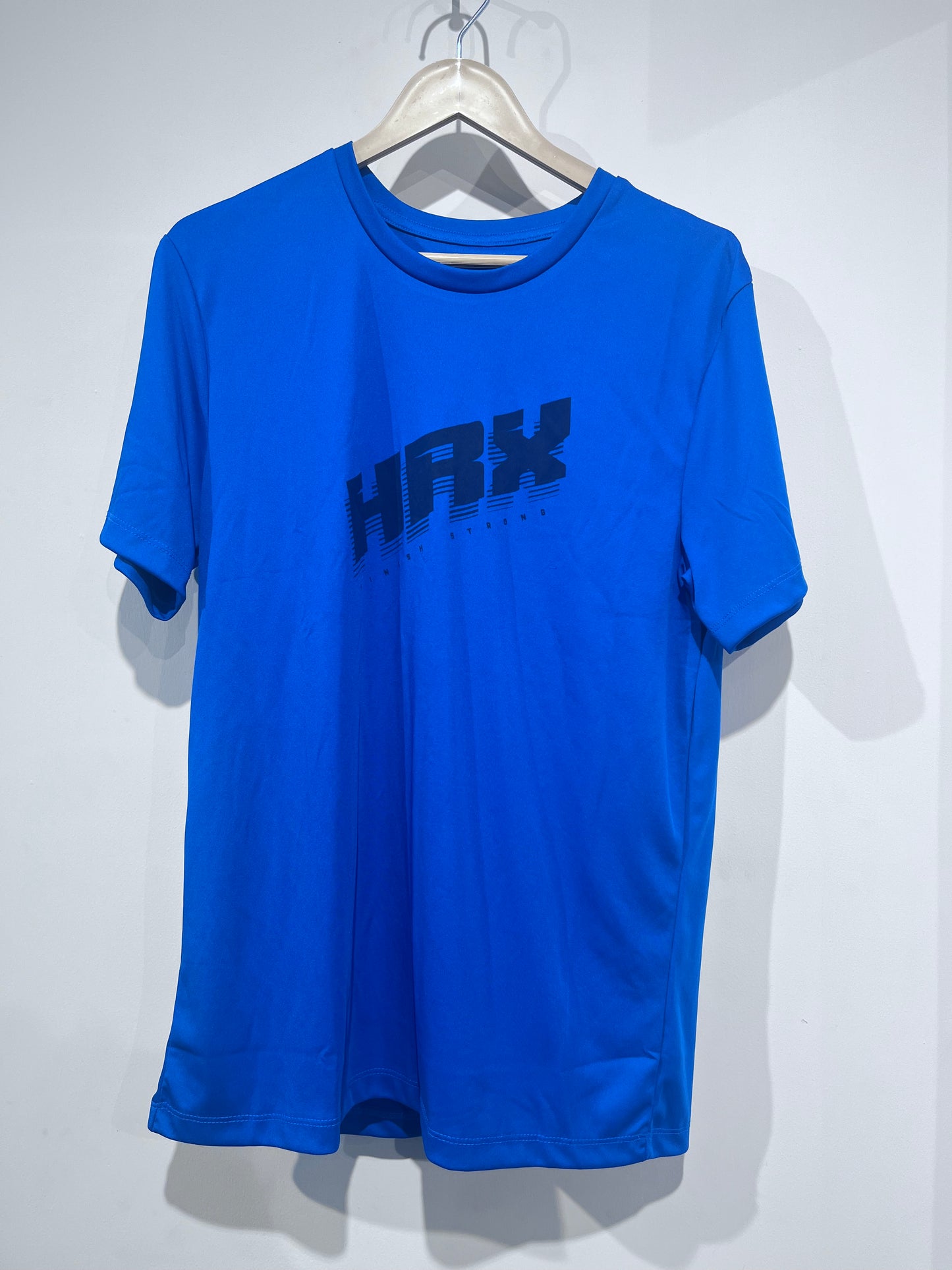 [HRX] R/N T-SHIRT LARGE