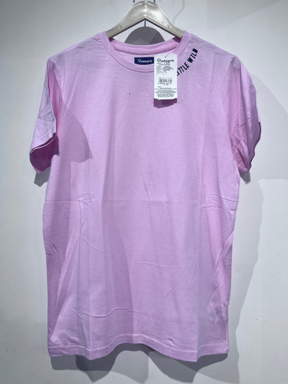 [INTEGRITI] R/N T-SHIRT LARGE