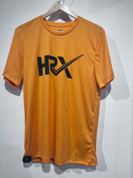 [HRX] R/N T-SHIRT MEDIUM