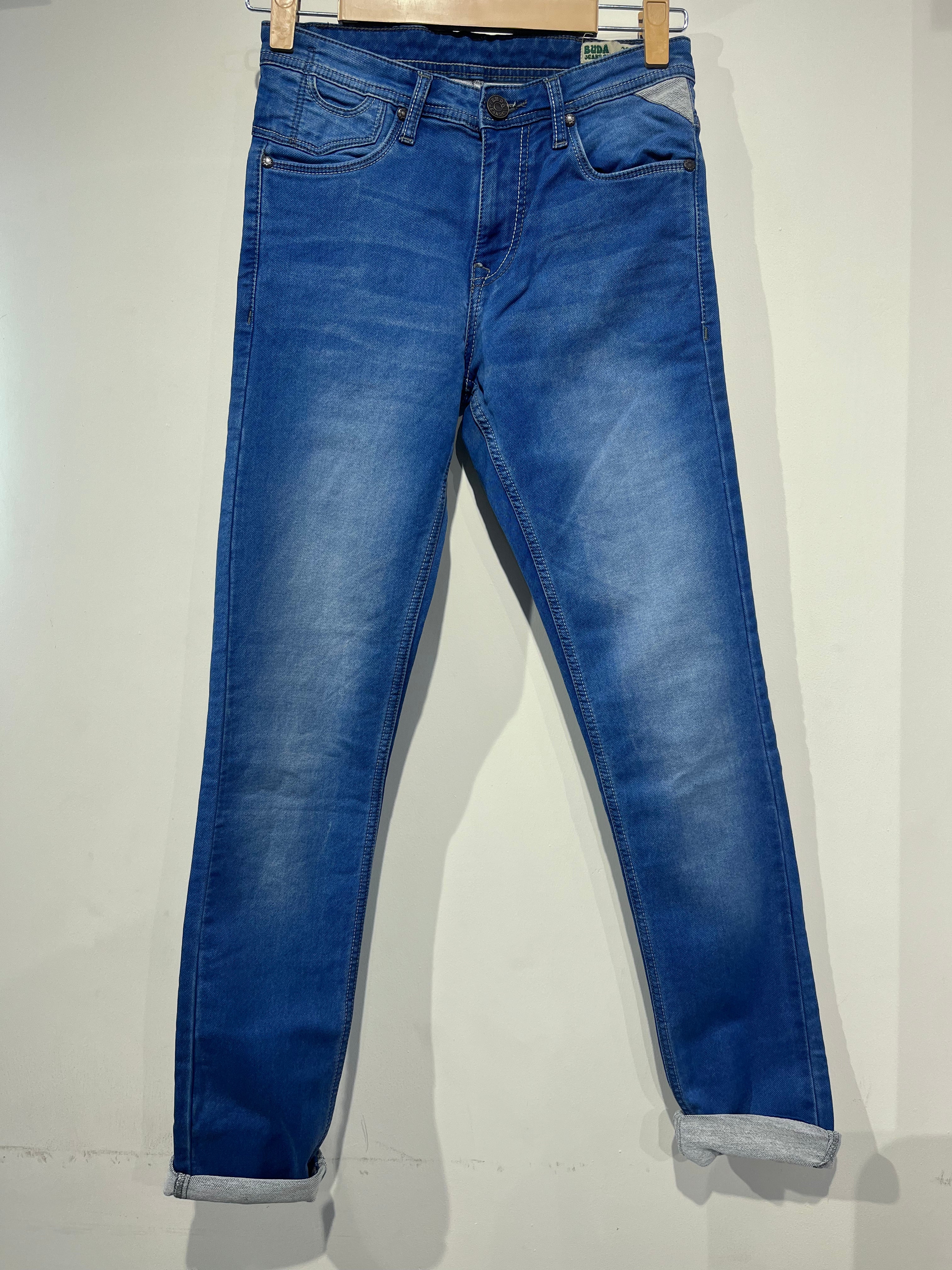 Men’s deals jeans 28”