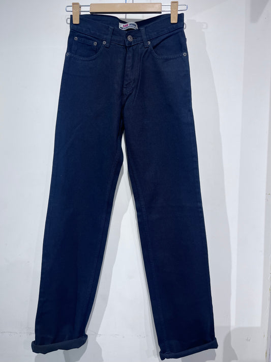 [BARE DENIM] JEANS SIZE 28