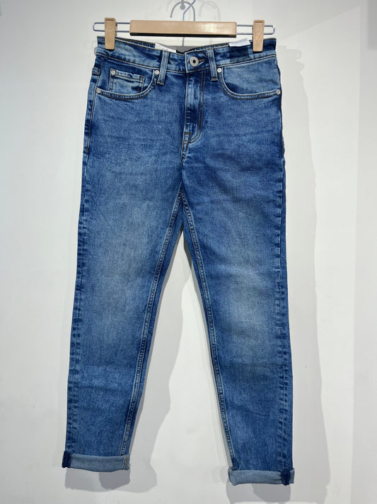 [JACK & JONES] JEANS SIZE 28