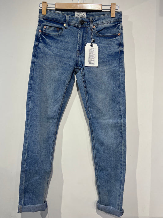 [ONLY AND SONS] JEANS SIZE 28