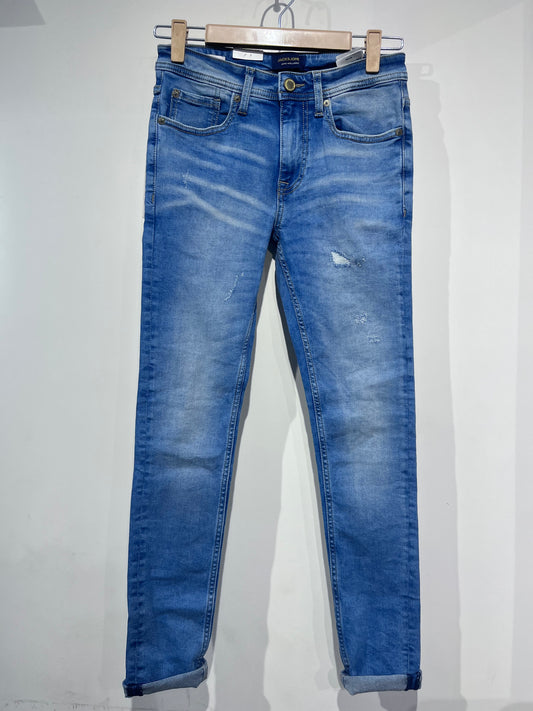 [JACK & JONES] JEANS SIZE 28