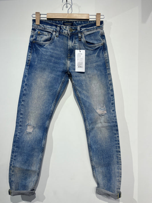 [JACK & JONES] JEANS SIZE 28