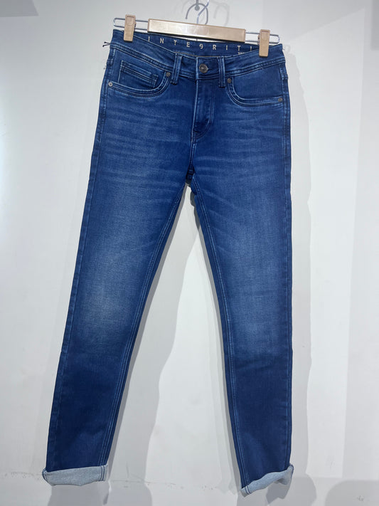 [INTEGRITI] JEANS SIZE 28