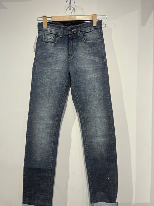 [PEPE] JEANS SIZE 28