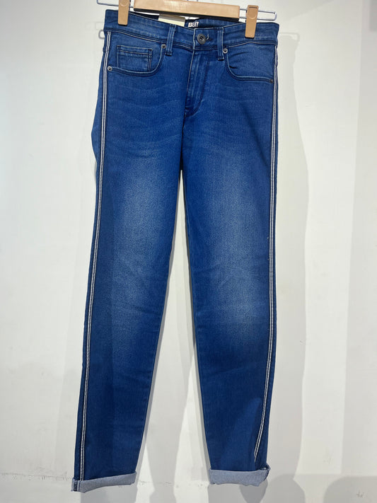 [PEPE] JEANS SIZE 28