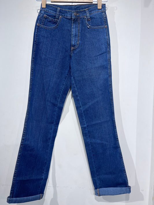 [WRANGLER] JEANS SIZE 28