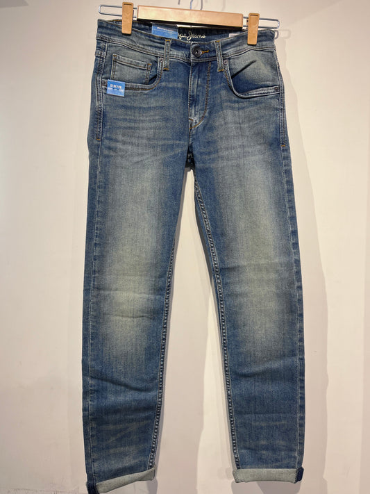 [PEPE] JEANS SIZE 28