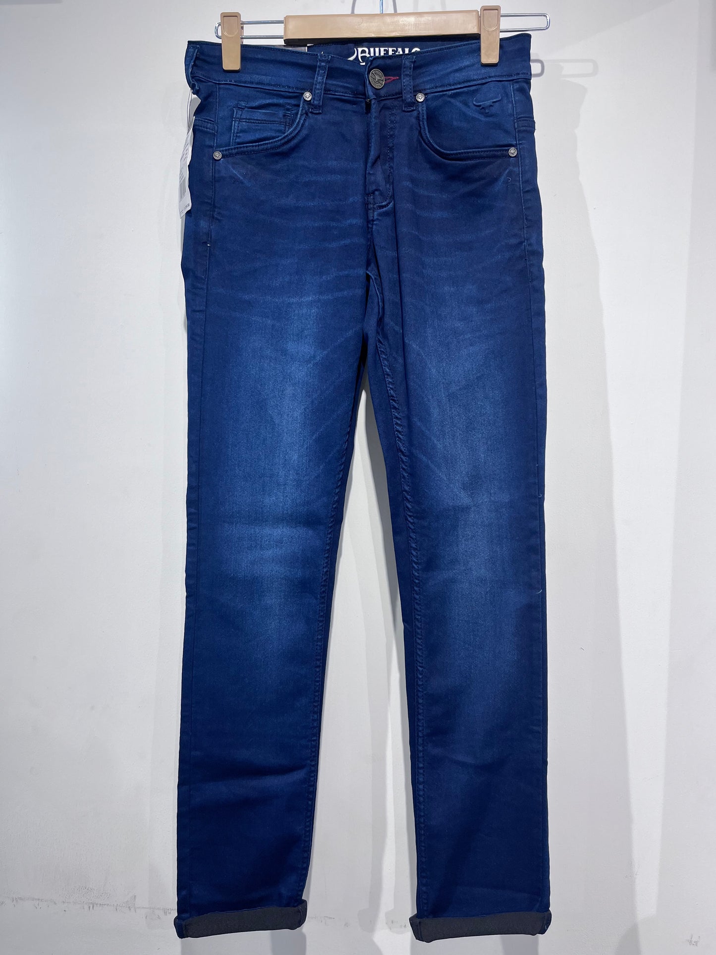 [BUFFALO] JEANS SIZE 28