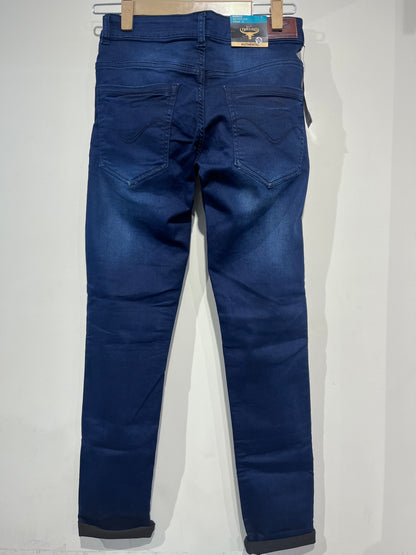 [BUFFALO] JEANS SIZE 28