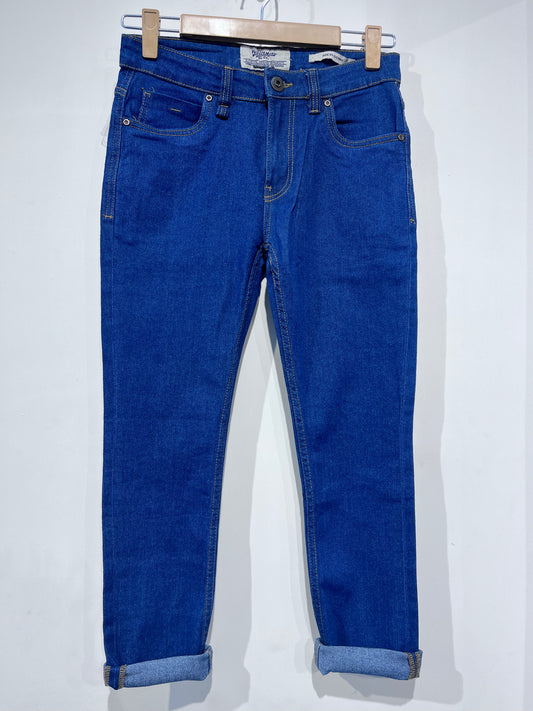 MENS JEANS 30 – BRAND HUNT