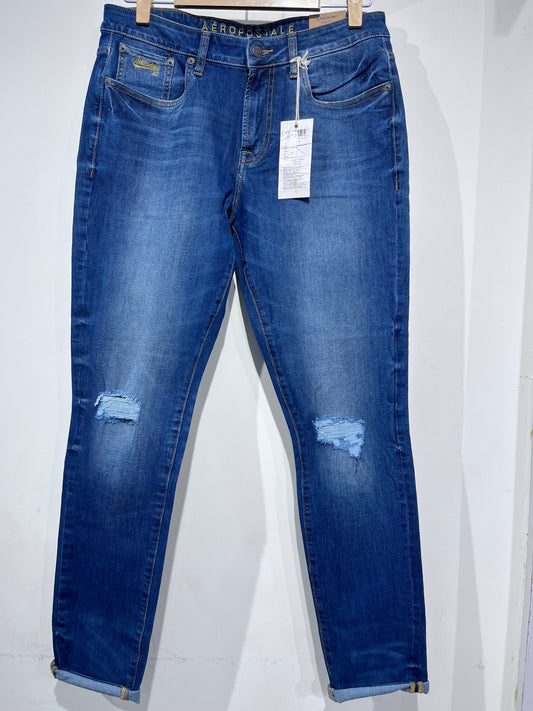 [AEROPOSTALE] JEANS 34