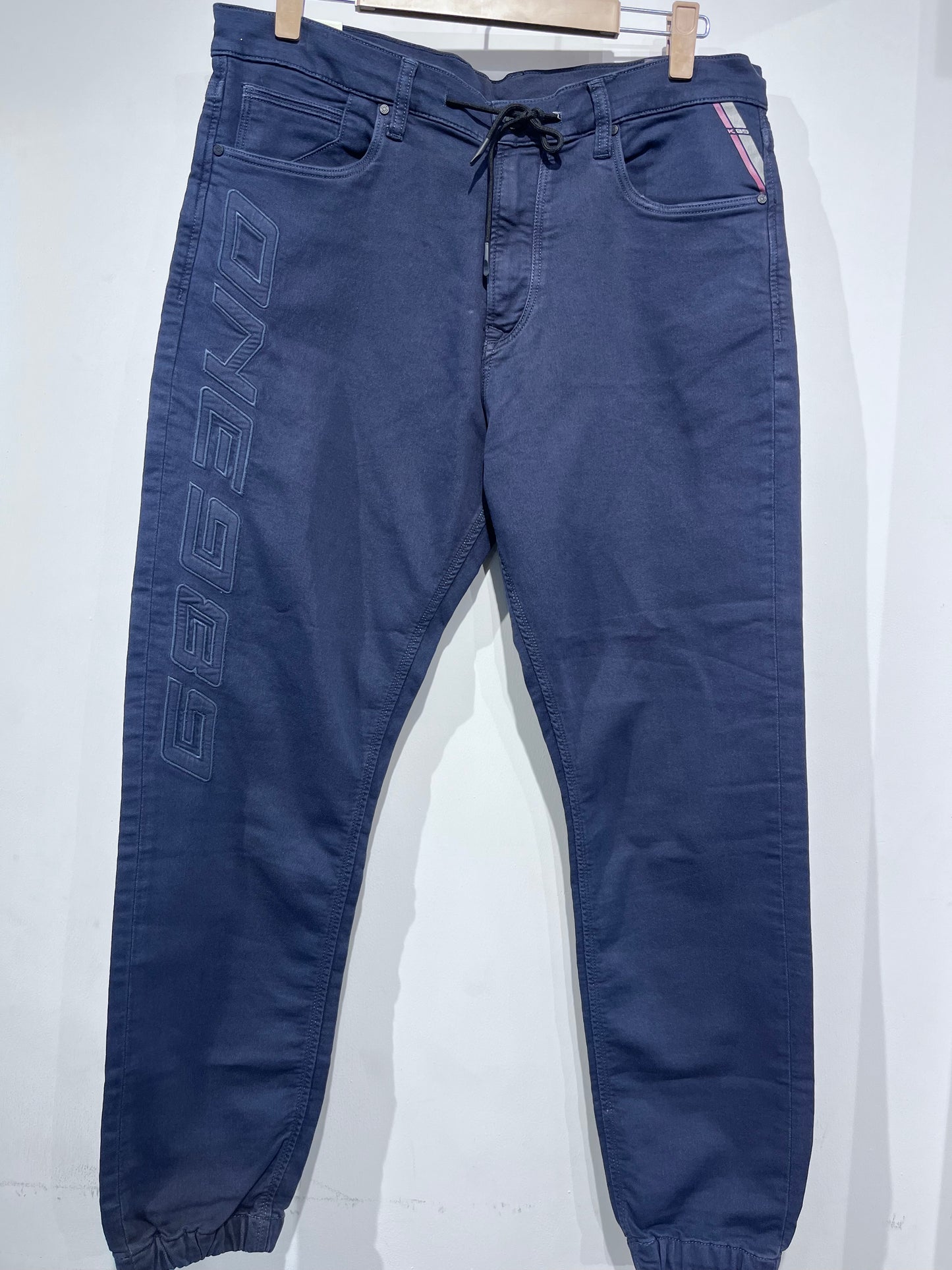 [KILLER] JEANS 34