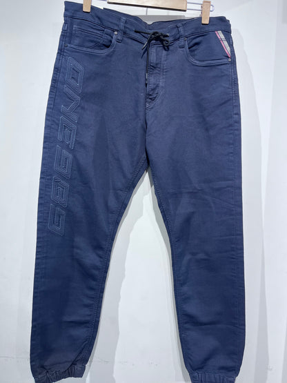 [KILLER] JEANS 34