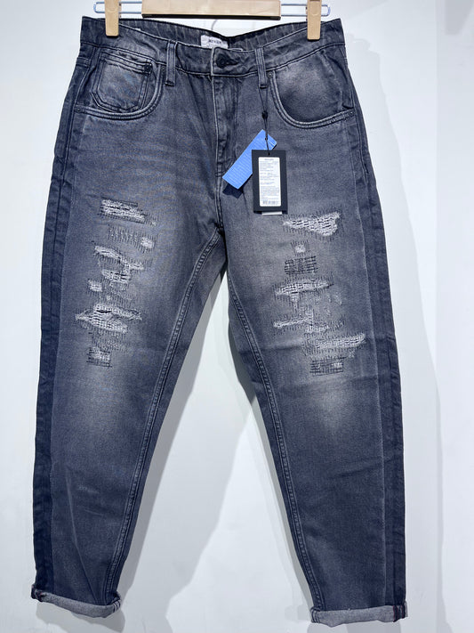 MENS JEANS 34