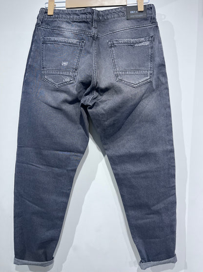 MENS JEANS 34