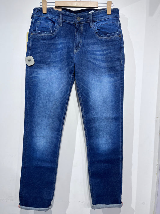 [JOHN PLAYERS] JEANS 34