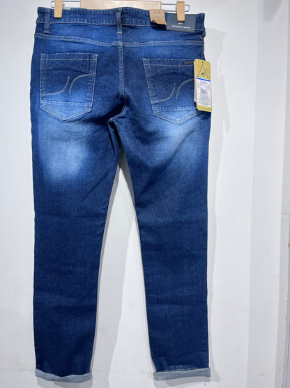 [JOHN PLAYERS] JEANS 34