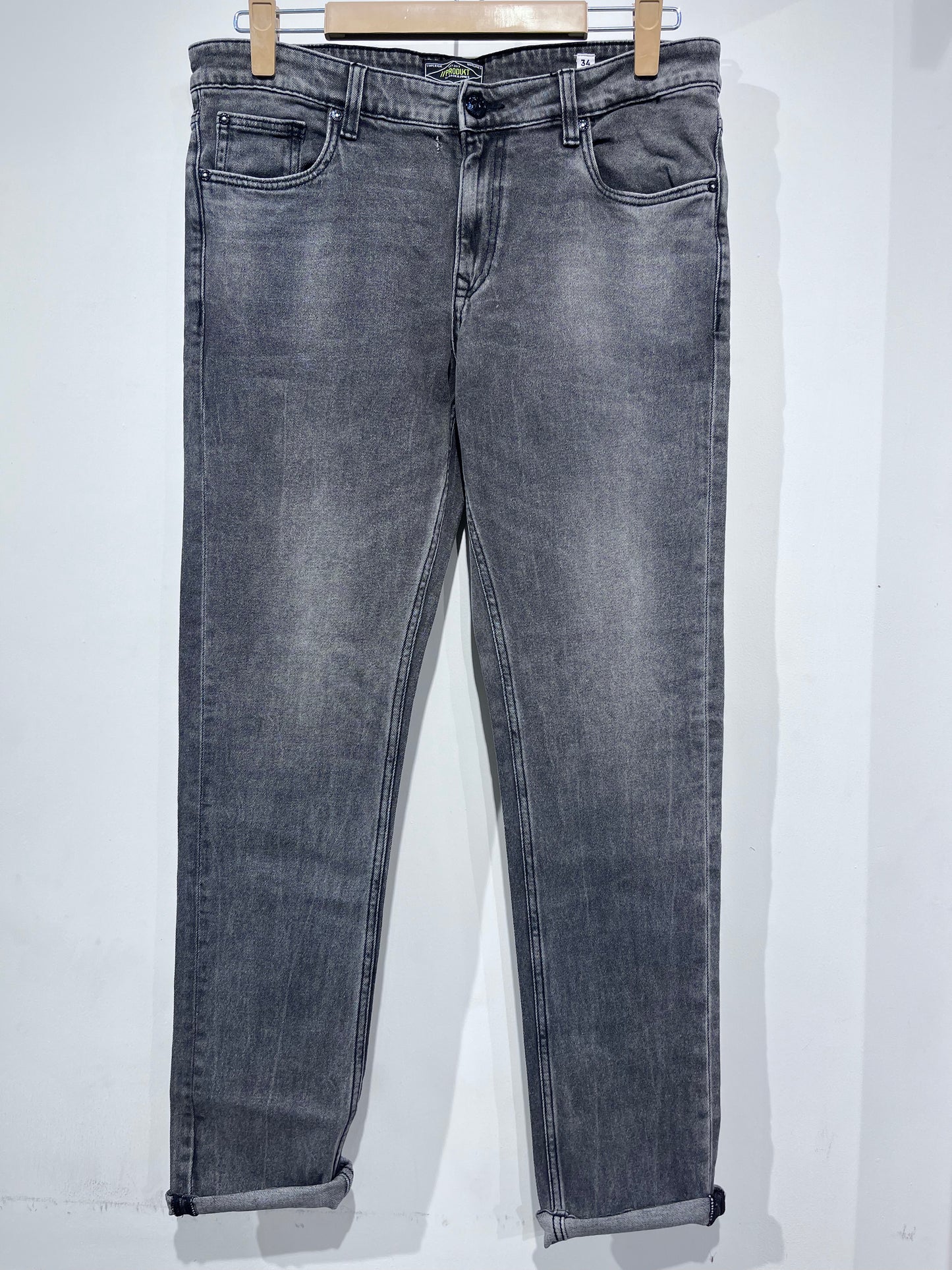 [JACK&JONES] JEANS 34