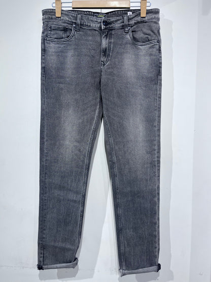 [JACK&JONES] JEANS 34