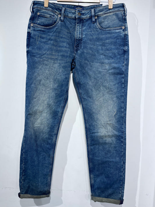 [JACK&JONES] JEANS 36