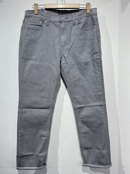 [LEVIS] JEANS 36