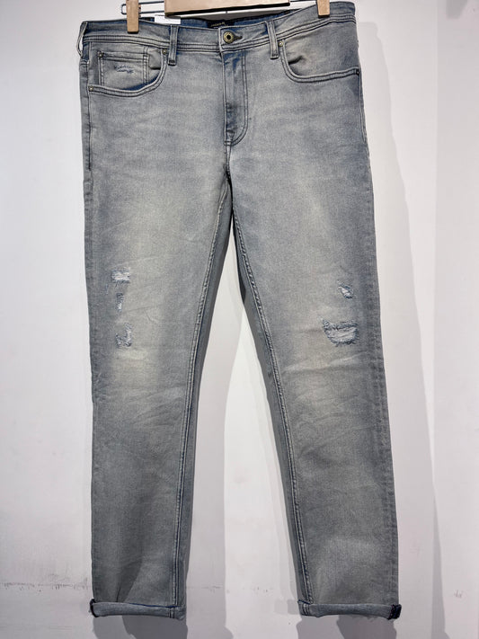 [JACK&JONES] JEANS 36