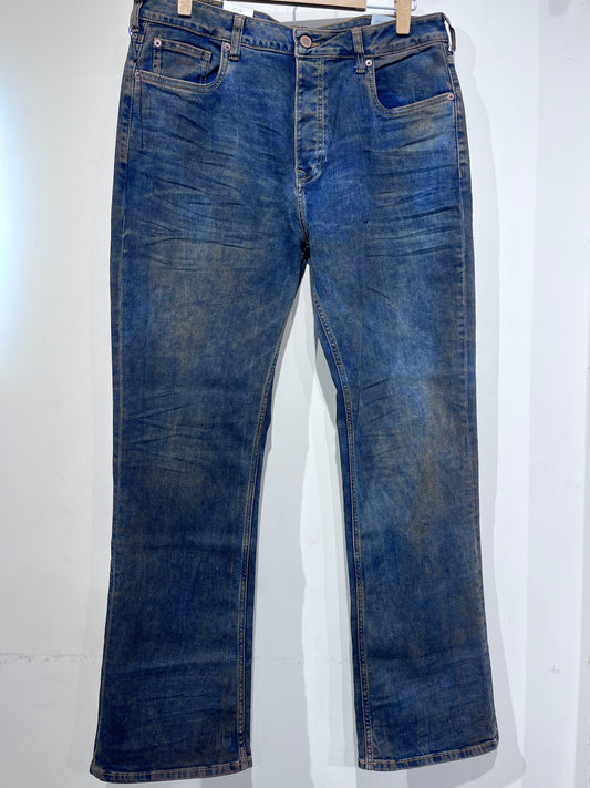 [JACK&JONES] JEANS 36