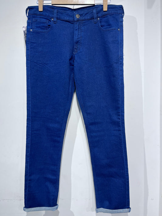 [JACK&JONES] JEANS 36