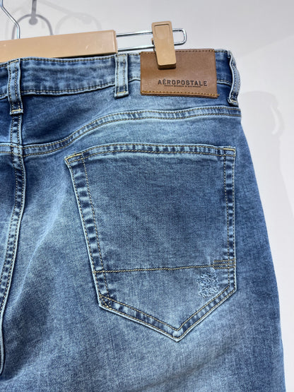 [AEROPOSTALE] JEANS 36