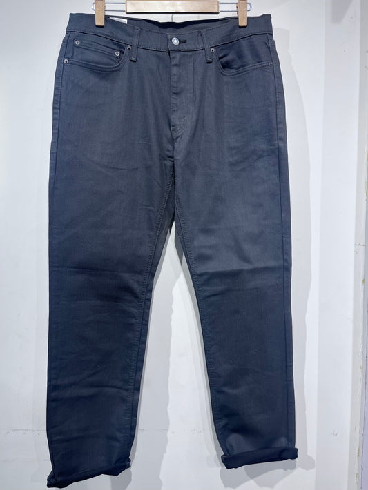 [LEVIS] JEANS 36