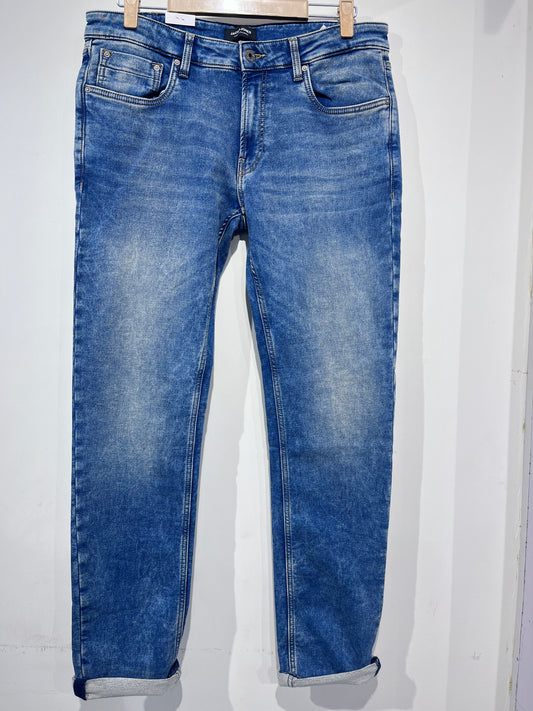 [JACK&JONES] JEANS 36