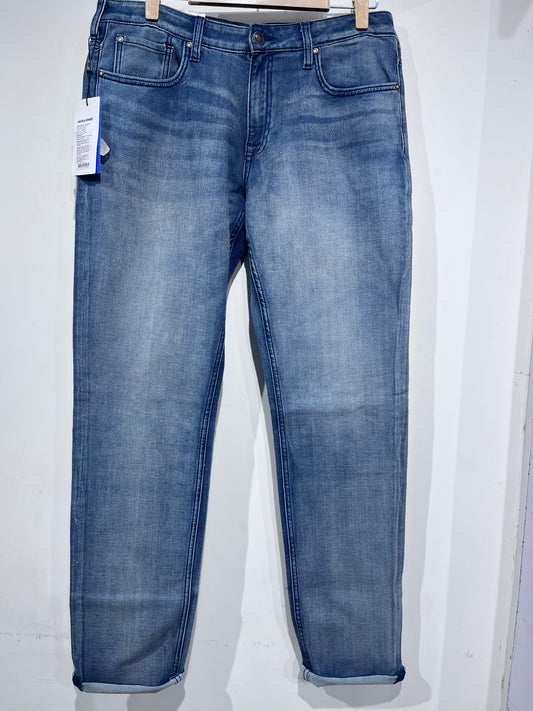 [JACK&JONES] JEANS 36