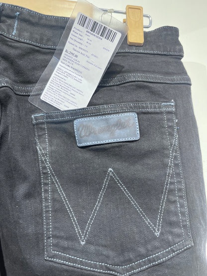 [WRANGLER] JEANS 36