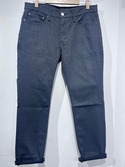 [LEVIS] JEANS 36