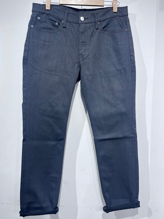 [LEVIS] JEANS 36