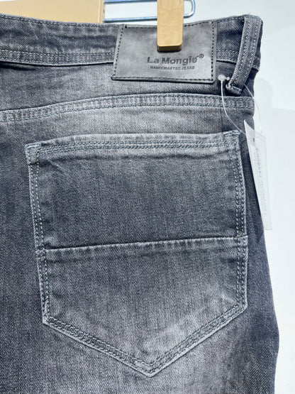 [LA MONGIE] JEANS 36