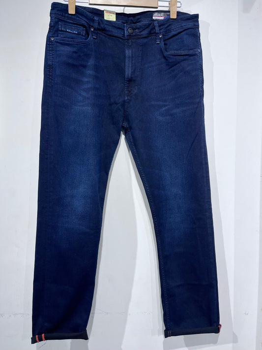 [KILLER] JEANS SIZE 38