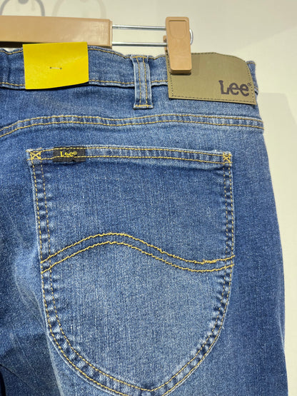 [LEE] JEANS 38