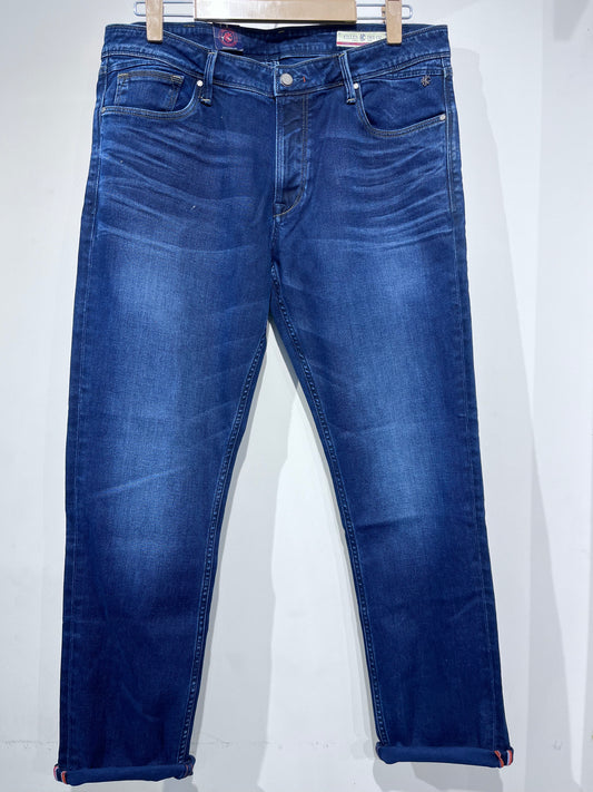 [KILLER] JEANS SIZE 38