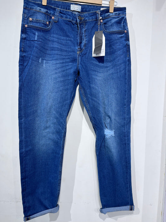 [ONLY&SONS] JEANS SIZE 38