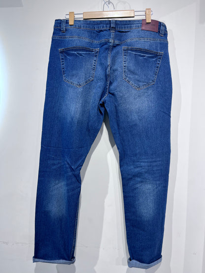 [ONLY&SONS] JEANS SIZE 38