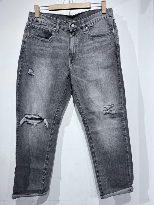 [LEVIS] JEANS SIZE 38