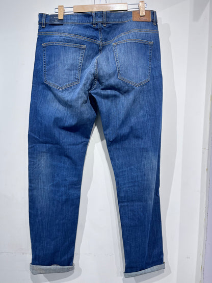 [GANT] JEANS SIZE 38