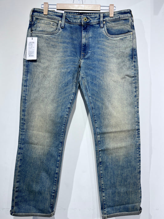 [JACK&JONES] JEANS SIZE 38