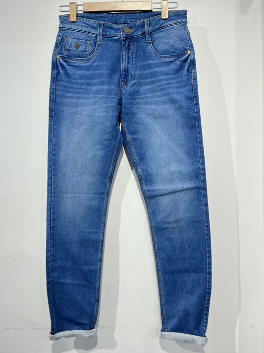 [JOHN PLAYERS] JEANS SIZE 38